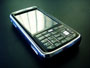 Sms alert