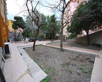 La casa della settimana
