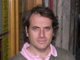 Andrea Pugliese