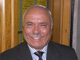 Francesco Pugliese