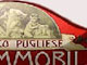 Andrea Pugliese